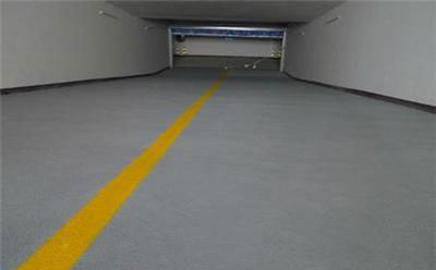 墨脱环氧划线涂料