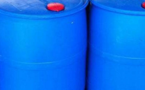 墨脱高效能界面剂