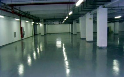 墨脱聚氨酯划线涂料