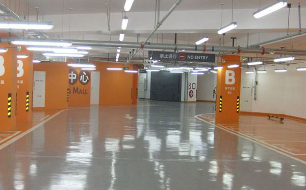 在墨脱环氧地坪工程圈,每个地坪项目都是经过反复商讨改进、再商讨,才会得出一个甲乙双方都认可的价格。环氧地坪它是一种高强度、耐磨损、美观装饰效果的地面工程,分类广泛,造价相差也很大,大致可以分为:普通墨脱环氧地坪、墨脱环氧自流平地坪和功能性墨脱环氧地坪。 在墨脱环氧地坪工程圈,每个地坪项目都是经过反复商讨改进、再商讨,才会得出一个甲乙双方都认可的价格。环氧地坪它是一种高强度、耐磨损、美观装饰效果的地面工程,分类广泛,造价相差也很大,大致可以分为:普通环氧地坪、墨脱环氧自流平地坪和功能性墨脱环氧地坪。