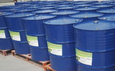 墨脱混凝土渗透加固剂